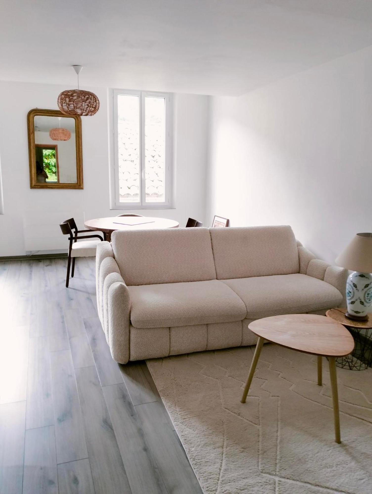 La Provence Vous Attend - 2Eme Etage Digne-les-Bains Ngoại thất bức ảnh