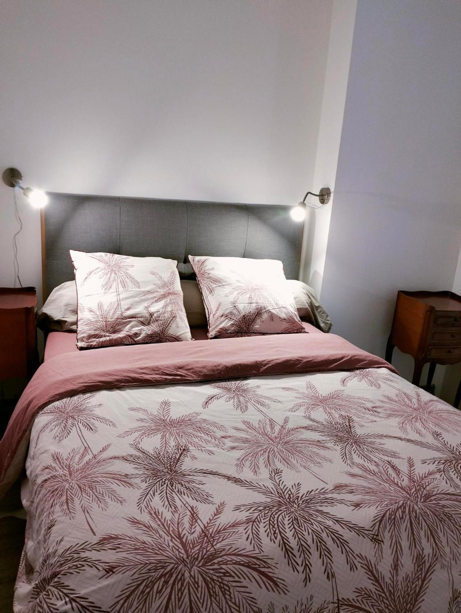 La Provence Vous Attend - 2Eme Etage Digne-les-Bains Ngoại thất bức ảnh